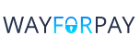 Оплата за допомогою WayForPay